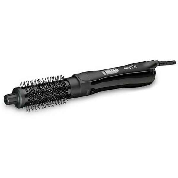 BABYLISS AS82E