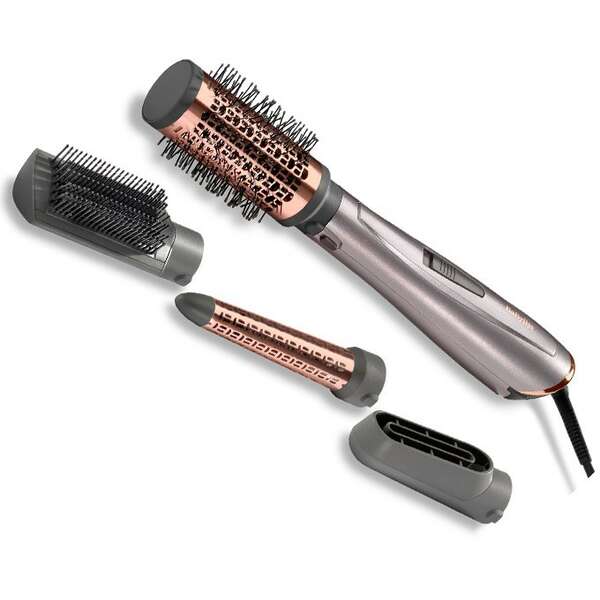 BABYLISS AS136E