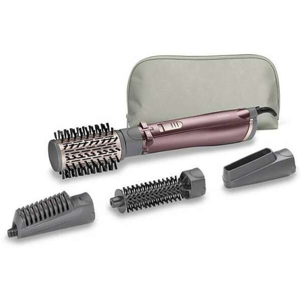 BABYLISS AS960E