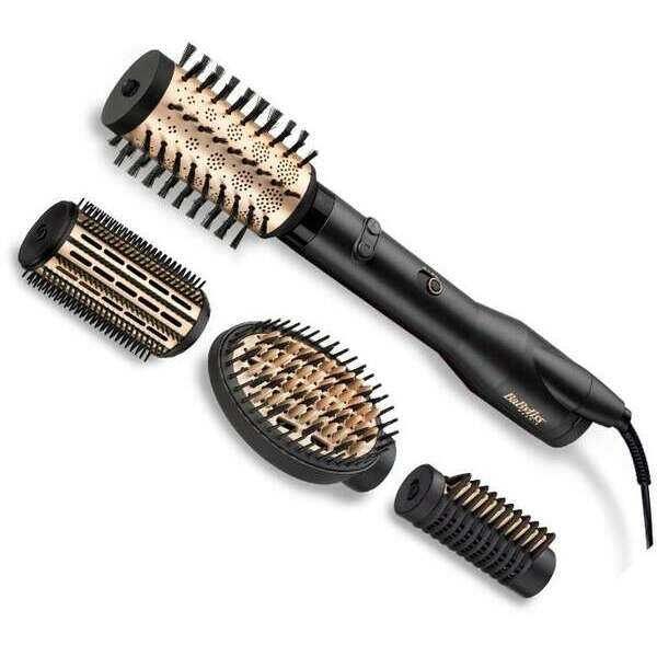 BABYLISS AS970E