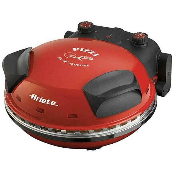 ARIETE AR909 Pizza pekac 