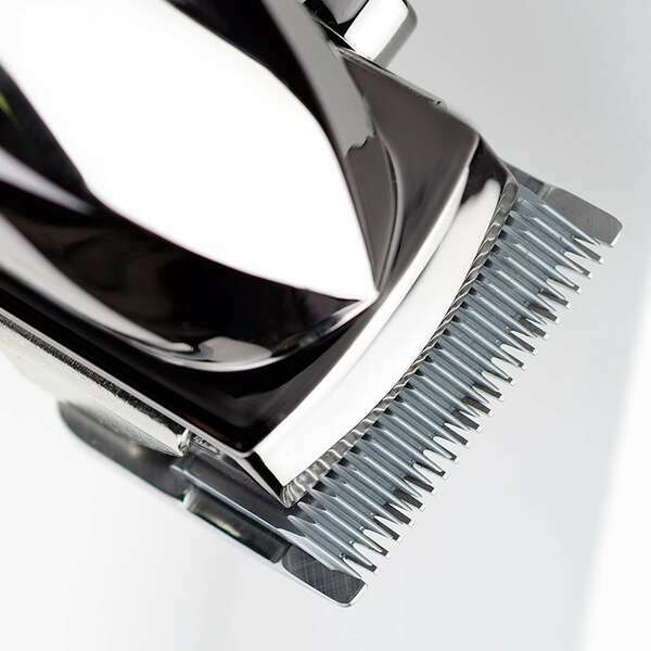 BABYLISS E996E