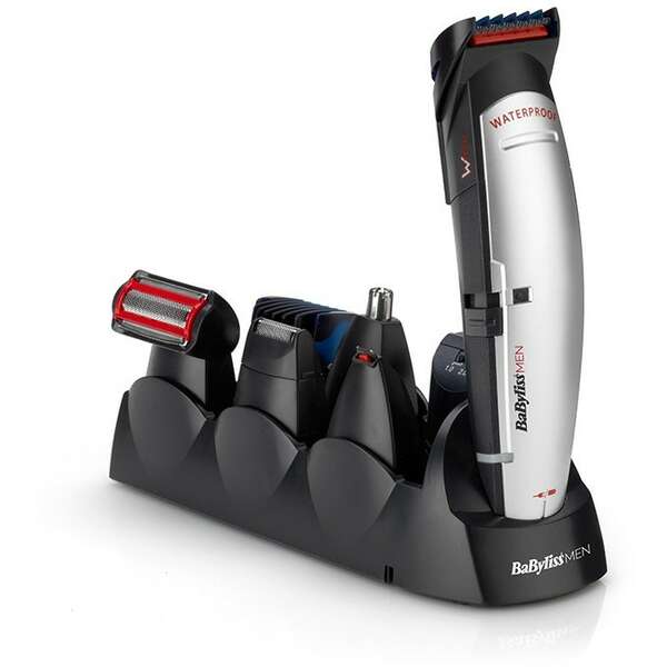 BABYLISS E837E