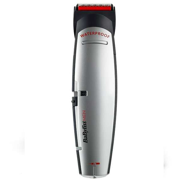 BABYLISS E837E