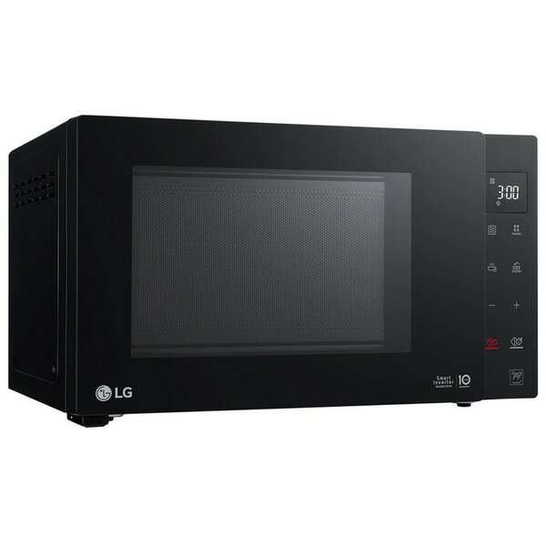LG MS2336GIB