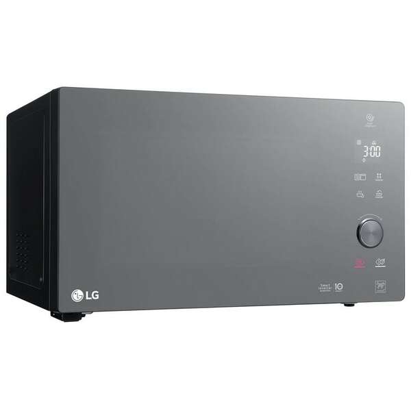 LG MH6565DPR