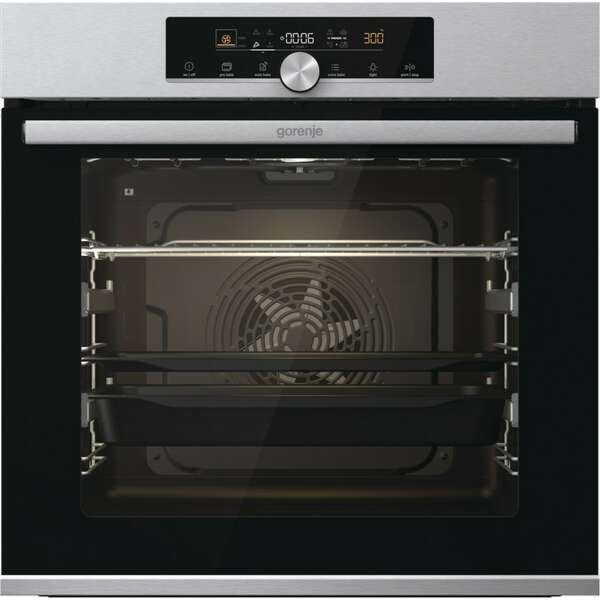 GORENJE BOS6747A01X