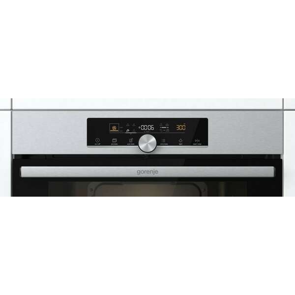 GORENJE BOS6747A01X