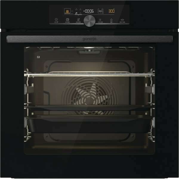 GORENJE BOS6747A01BG