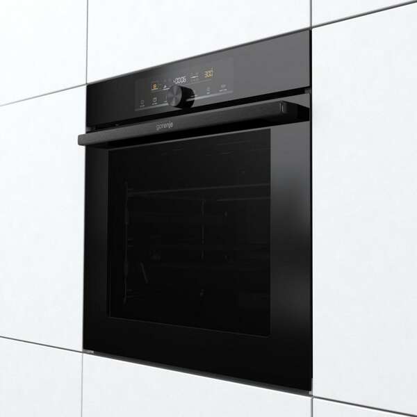 GORENJE BOS6747A01BG