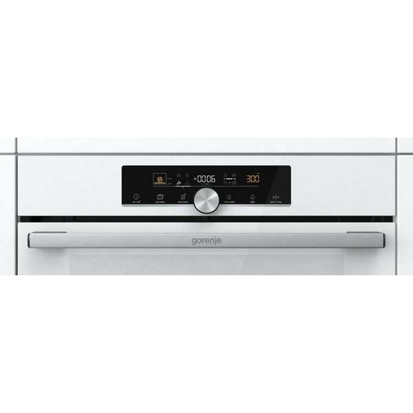 GORENJE BOS6747A01WG