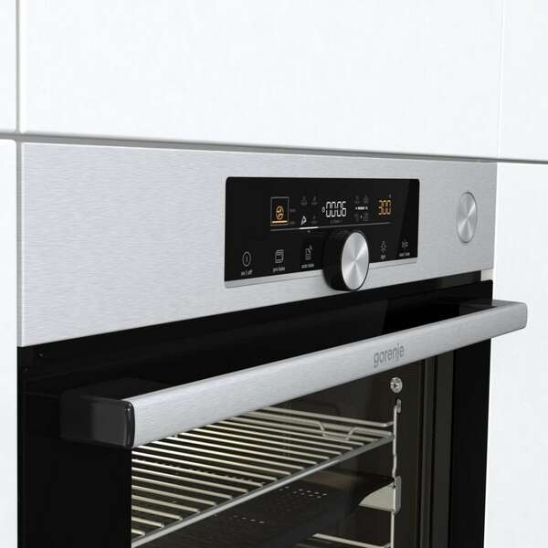 GORENJE BSA6747A04X