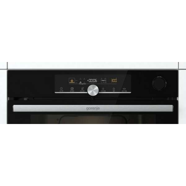 GORENJE BPSAX6747A08BG