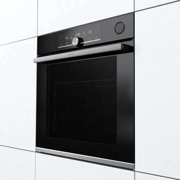 GORENJE BPSAX6747A08BG