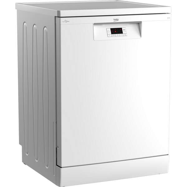 BEKO BDFN 15430 W