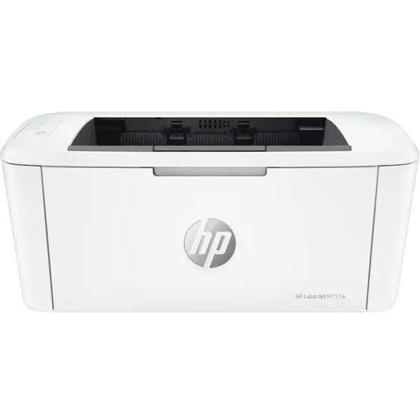 HP M111w 7MD68A