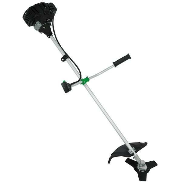 BAVARIA Powered by EINHELL BBC 43/1