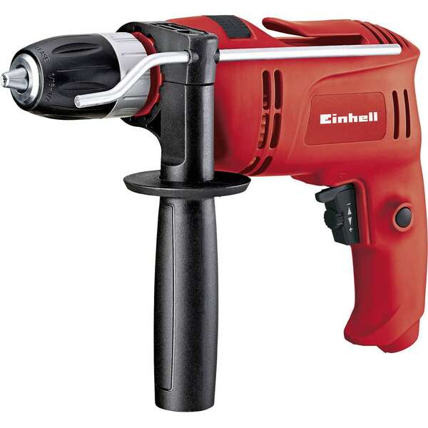 EINHELL TC-ID 650 E