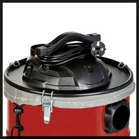 EINHELL TC-AV 1618 D