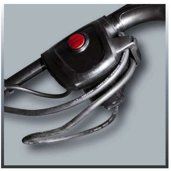 EINHELL GC-EM 1437