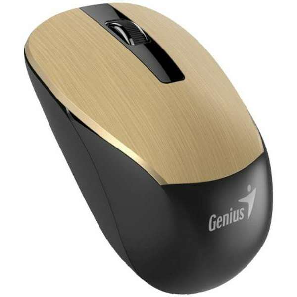 GENIUS NX-7015 GOLD