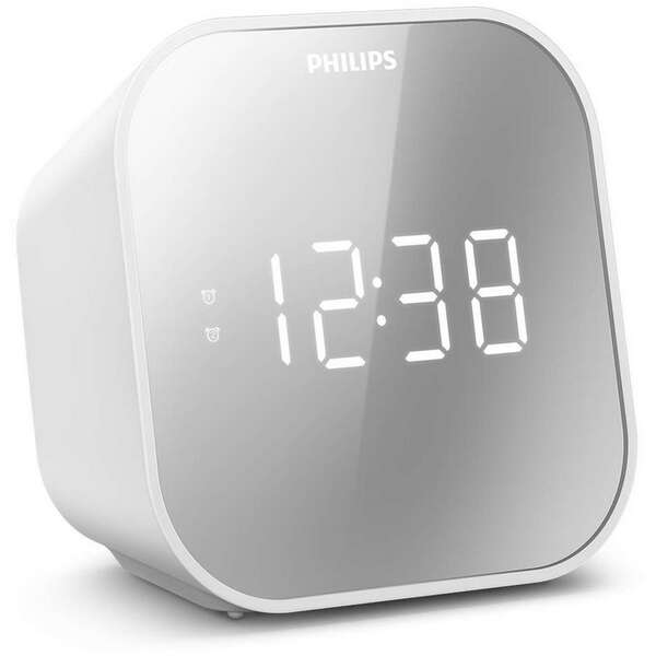 PHILIPS TAR4406/12