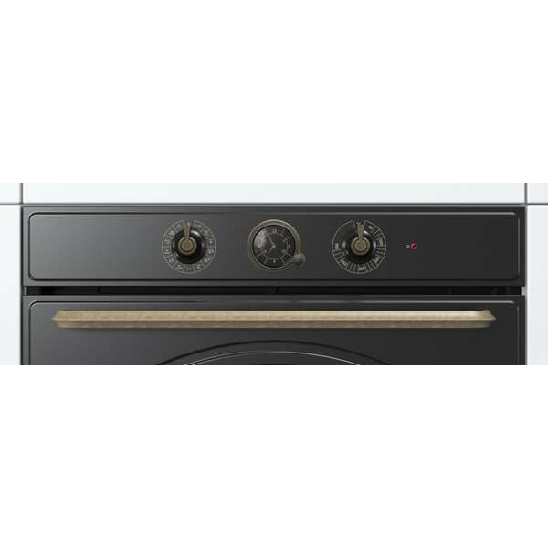 GORENJE BOS 67371 CLB