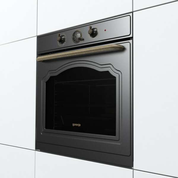 GORENJE BOS 67371 CLB