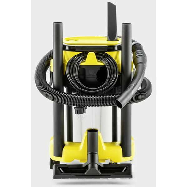 KARCHER WD 3 S V-17/4/20