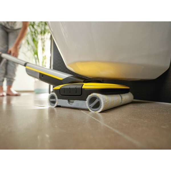 KARCHER FC 7 Cordless