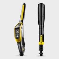 KARCHER K 7 
