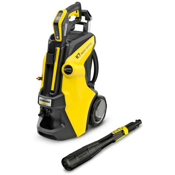 KARCHER K 7 