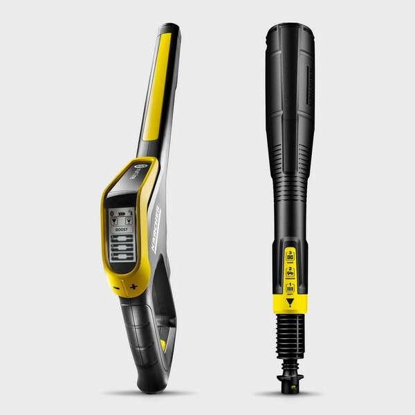 KARCHER K 7 