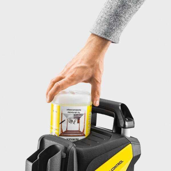 KARCHER K 7 