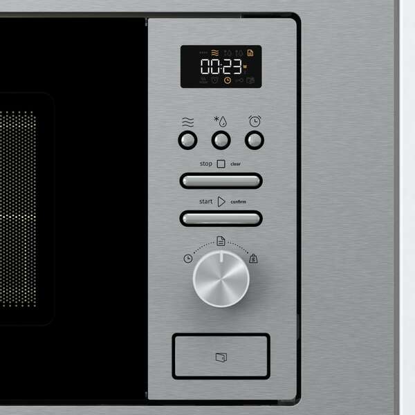 GORENJE BM201AG1X