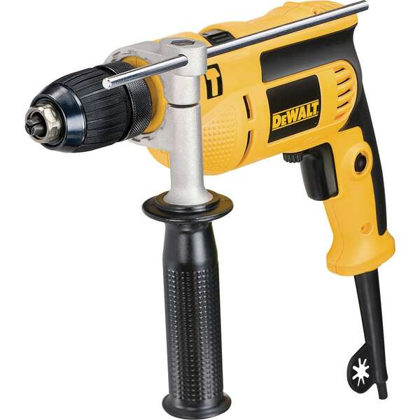 DEWALT DWD024S-QS