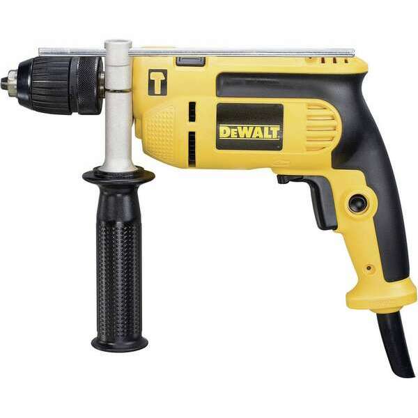 DEWALT DWD024S-QS