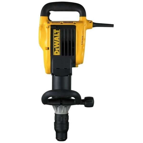 DEWALT D25899K-QS