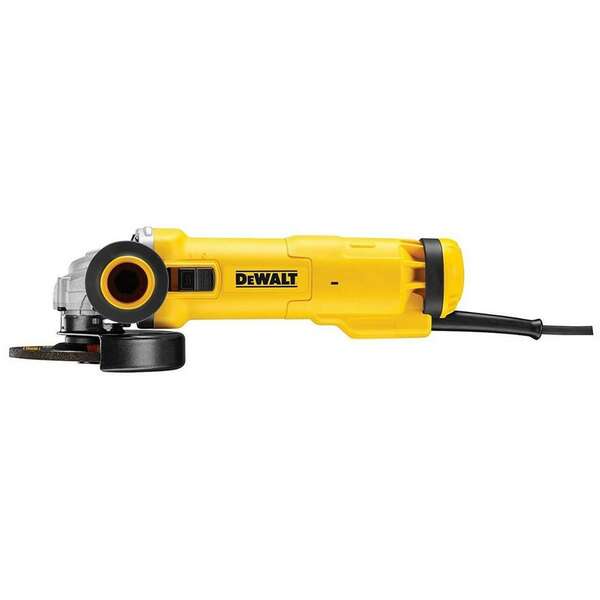 DEWALT DWE4237-QS