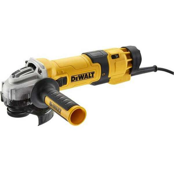 DEWALT DWE4257-QS