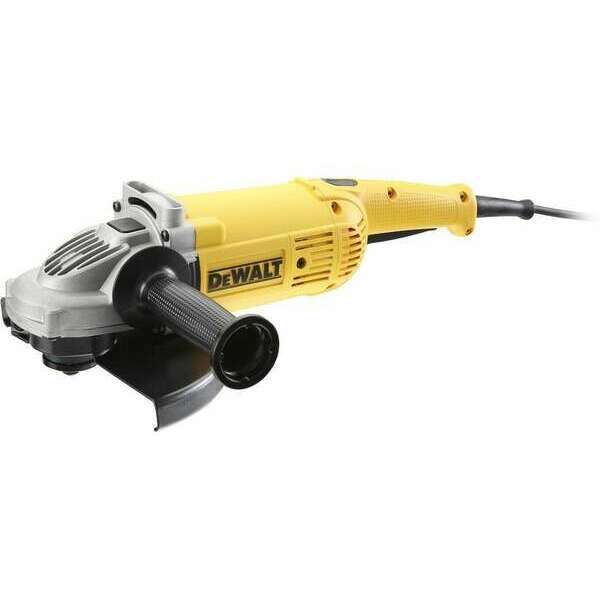 DEWALT DWE492-QS