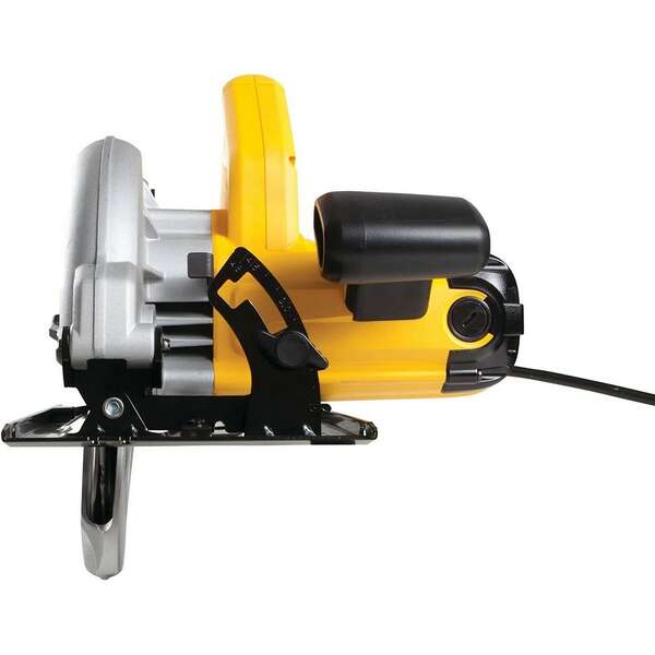 DEWALT DWE560-QS