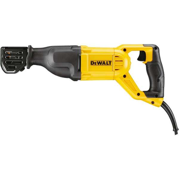 DEWALT DWE305PK-QS