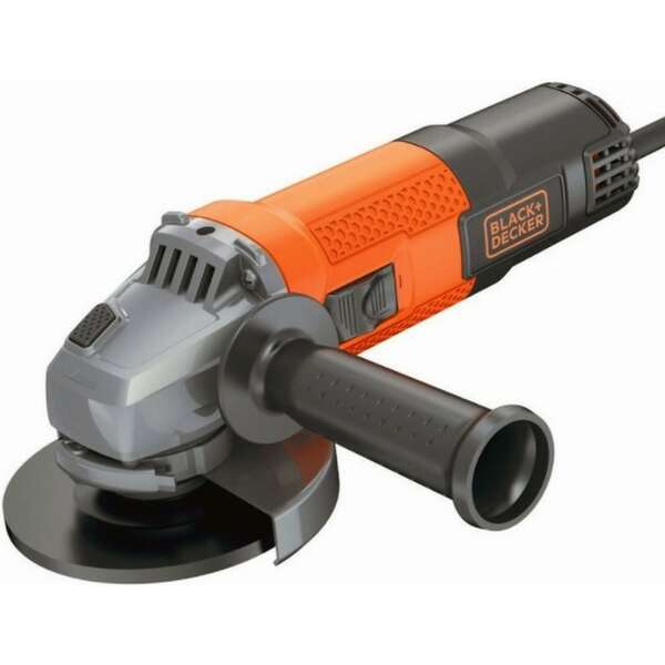 BLACK & DECKER BEG110-QS