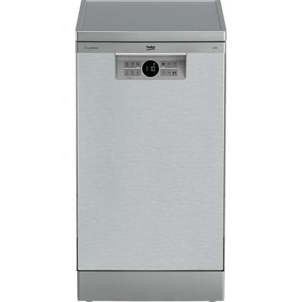 BEKO BDFS 26020 XQ