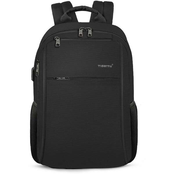 TIGERNU T-B3221 15.6 Black Grey