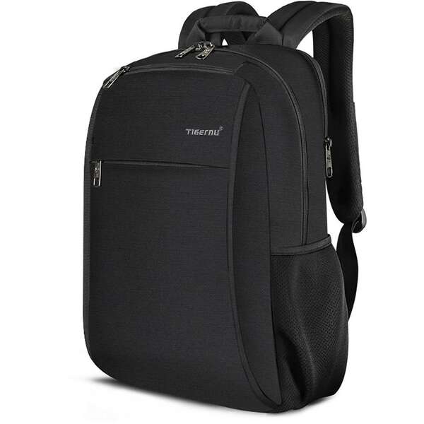 TIGERNU T-B3221 15.6 Black Grey