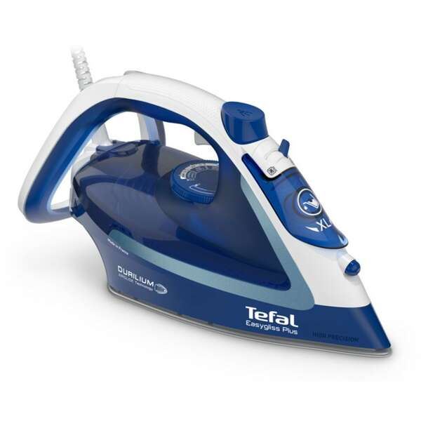 TEFAL FV5770