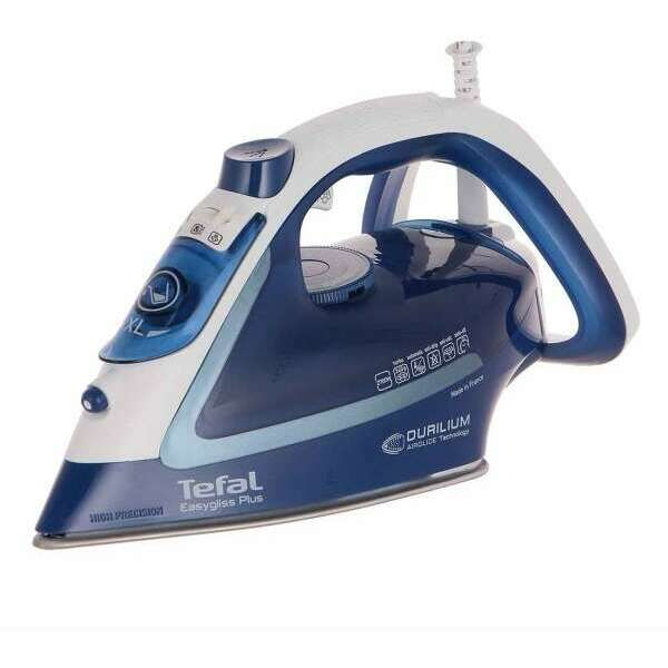 TEFAL FV5770