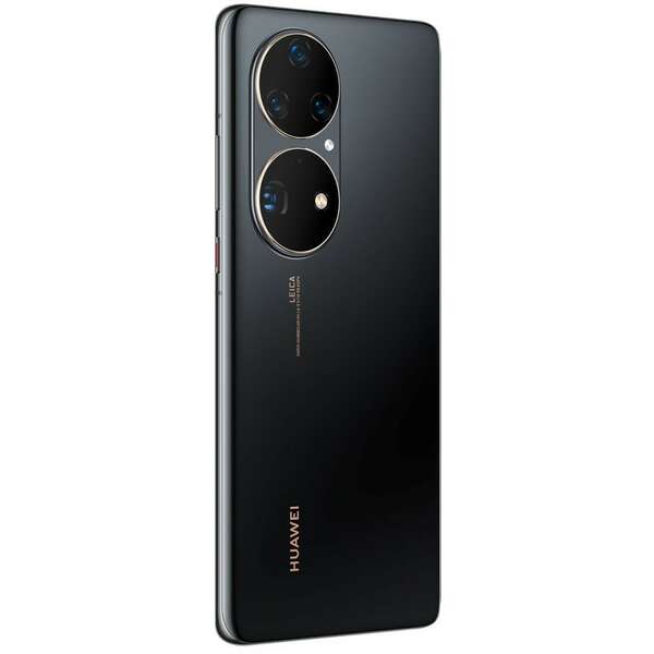 HUAWEI P50 Pro 8GB/256GB Black